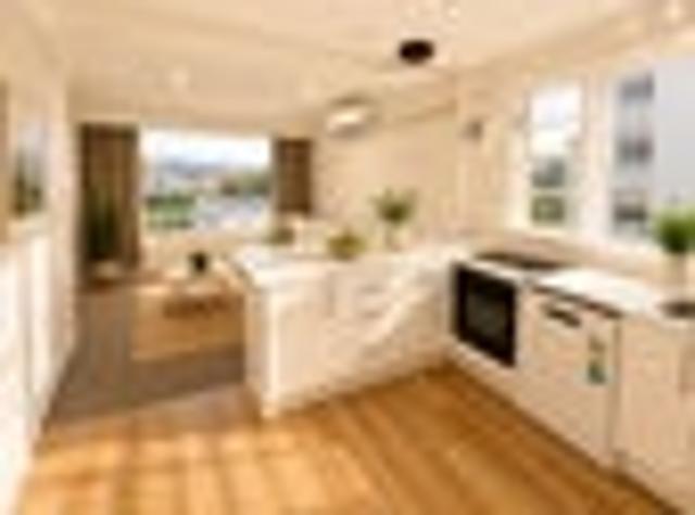 Apartment for rent in Matata, Wellington