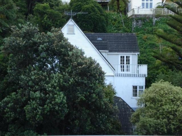 House for rent in Matata, Wellington