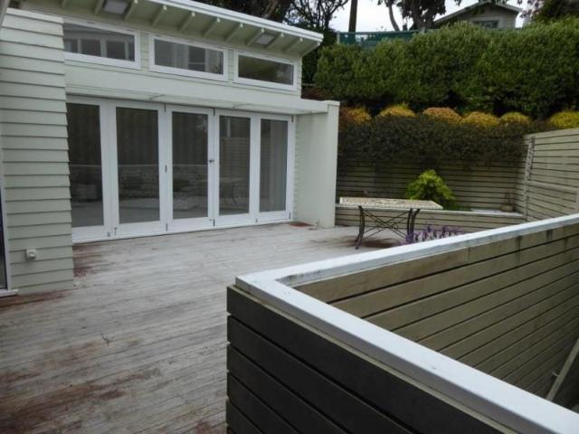 House for rent in Matata, Wellington