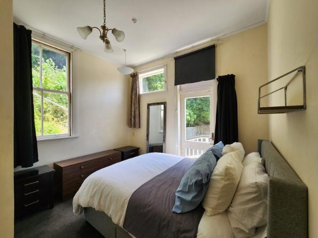 Apartment for rent in Matata, Wellington