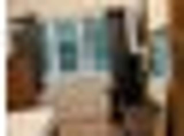 House for rent in Kelburn, Wellington