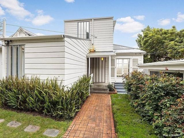 House for rent in Paekākā, Wellington