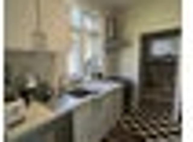 House for rent in Highbury, Wellington