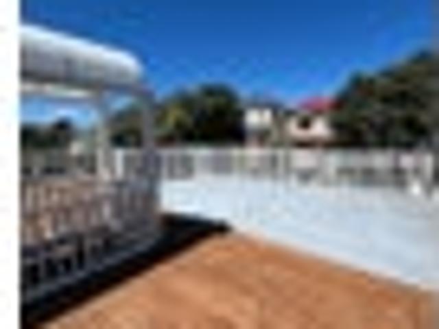 House for rent in Paekākā, Wellington