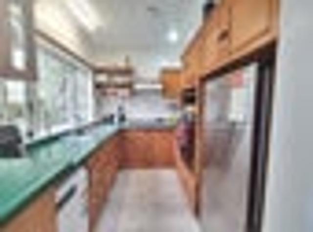 House for rent in Matata, Wellington