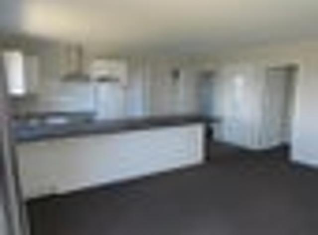 House for rent in Mitchelltown, Wellington