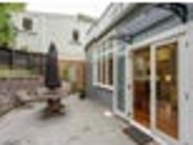 House for rent in Matata, Wellington