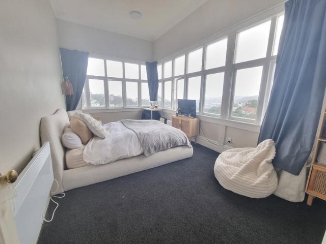 House for rent in Matata, Wellington