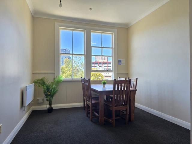 Apartment for rent in Matata, Wellington