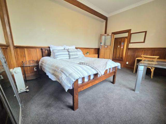 Apartment for rent in Matata, Wellington