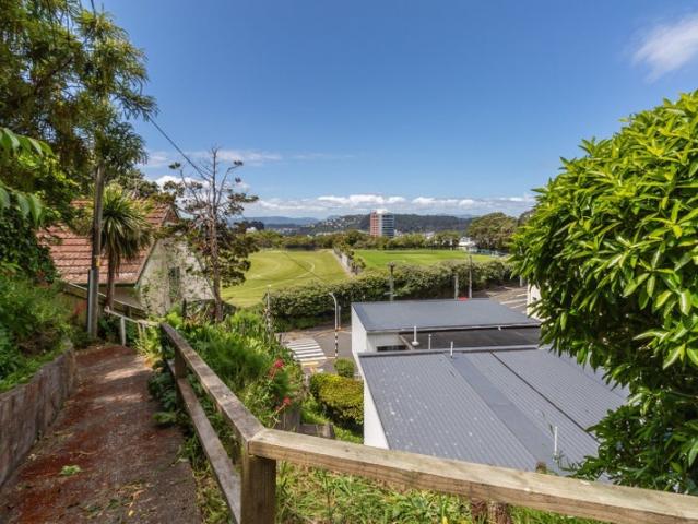 Apartment for rent in Matata, Wellington