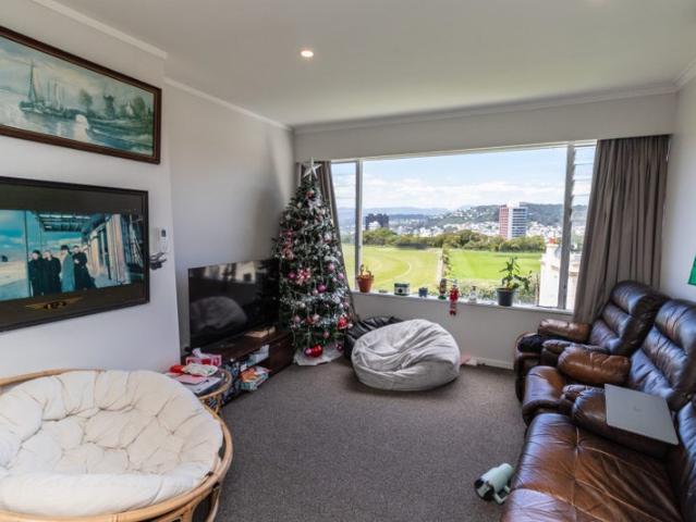 Apartment for rent in Matata, Wellington