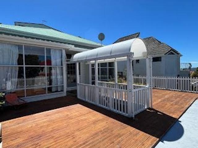 House for rent in Paekākā, Wellington