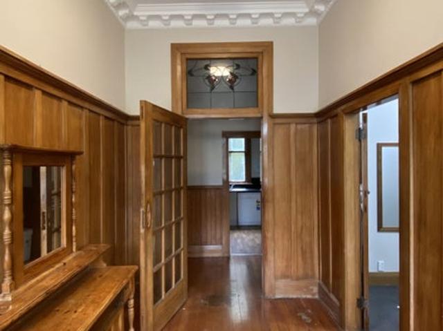 House for rent in Matata, Wellington