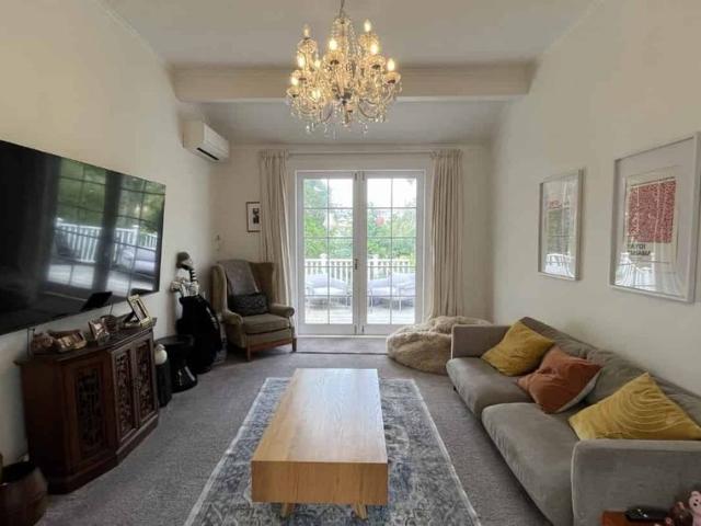 Room for rent in Matata, Wellington