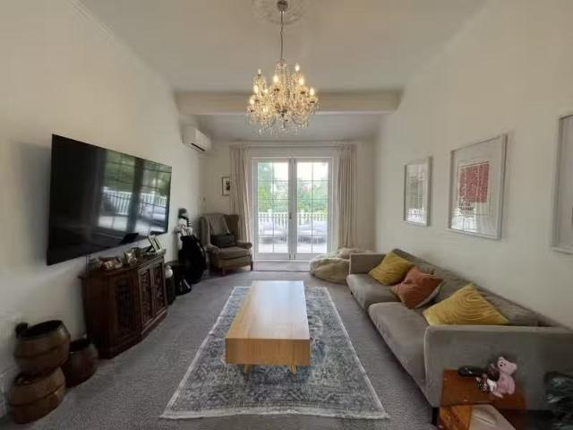 House for rent in Matata, Wellington