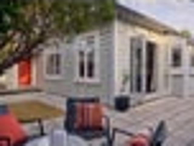 House for sale in Matata, Wellington