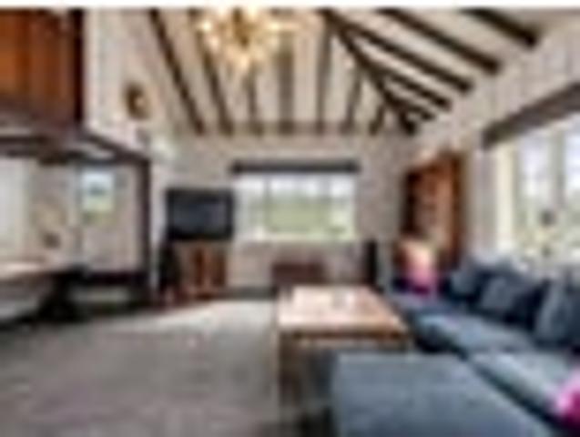 House for sale in Matata, Wellington