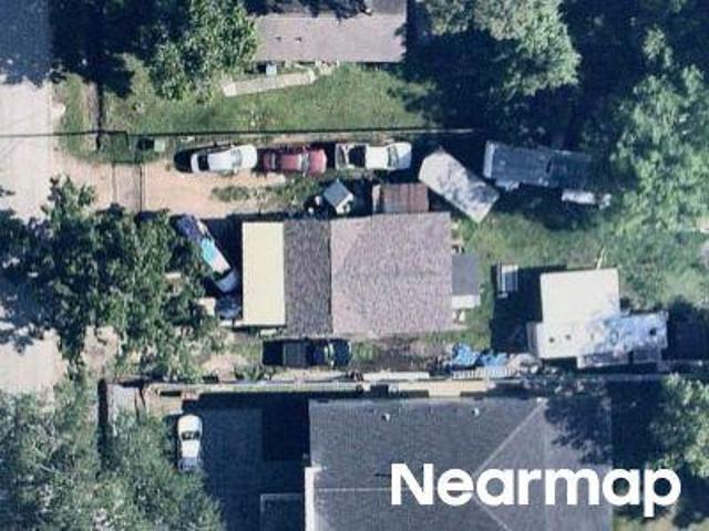 House for sale in Harris, Texas