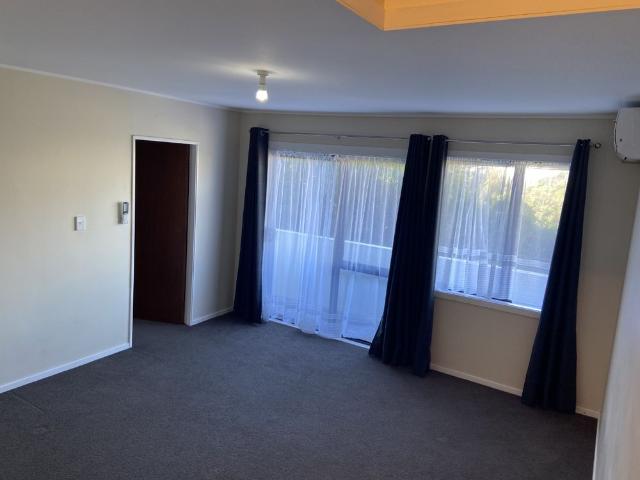 Apartment for rent in Matata, Wellington