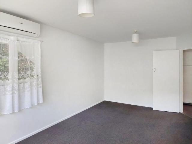 House for rent in Matata, Wellington