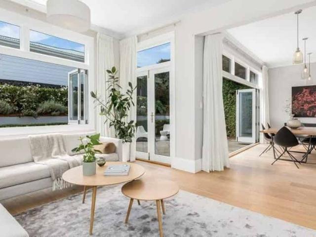 House for rent in Matata, Wellington