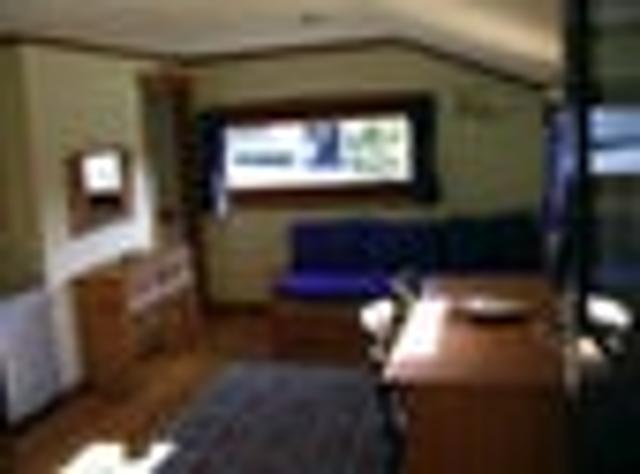 Apartment for rent in Matata, Wellington