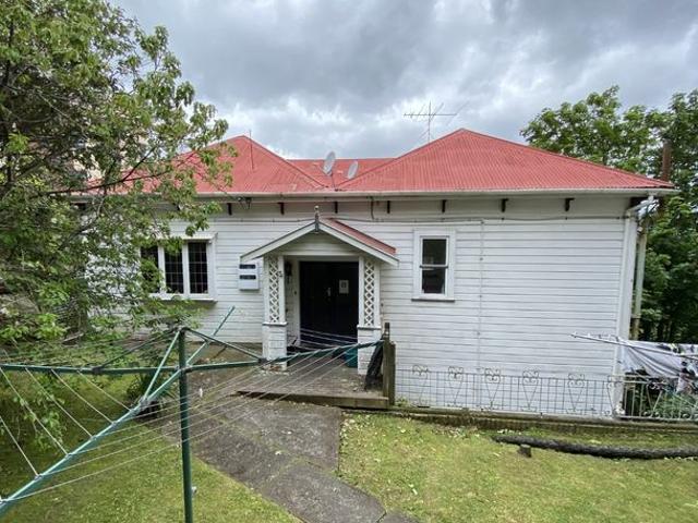 Apartment for rent in Highbury, Wellington