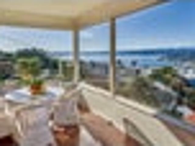 House for sale in Matata, Wellington