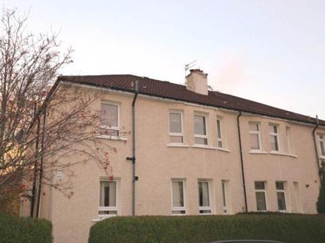 House for rent in Whitehaugh, Glenburn