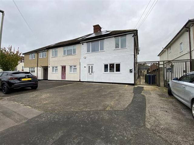 Apartment for rent in Church Cowley, Oxford