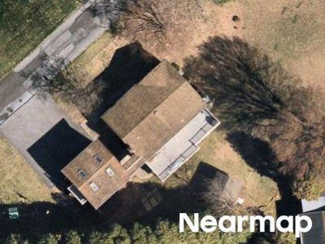 House for sale in Pennsylvania