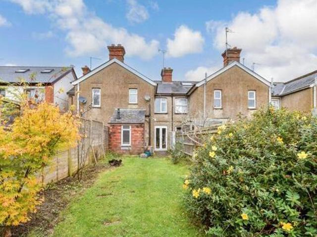 House for sale in Uckfield, Cross In Hand