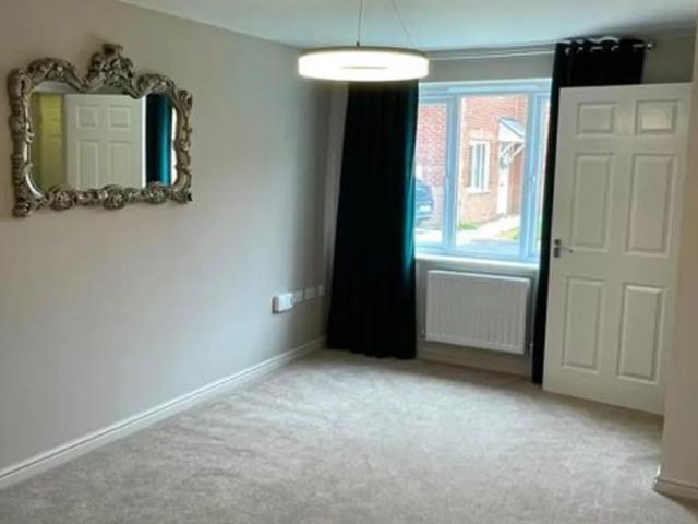 House for rent in Thorntree, Normanby