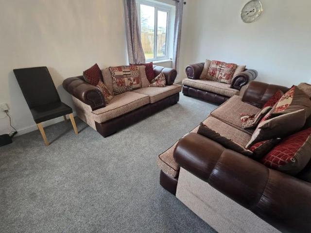 House for rent in Thorntree, Normanby