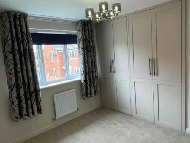 House for rent in Thorntree, Normanby
