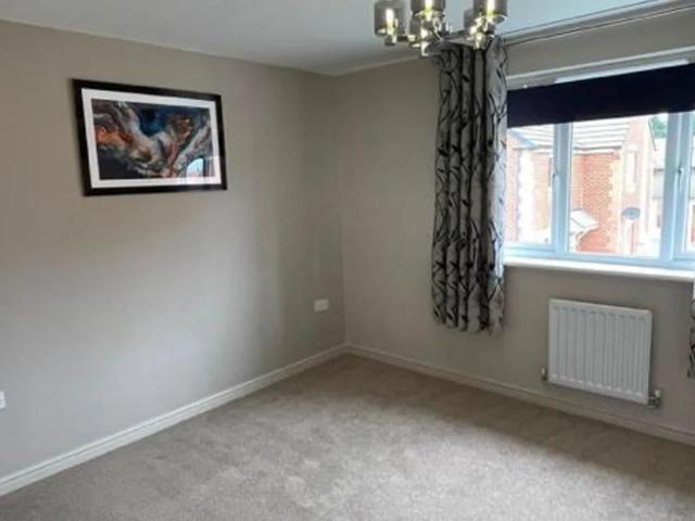 House for rent in Thorntree, Normanby