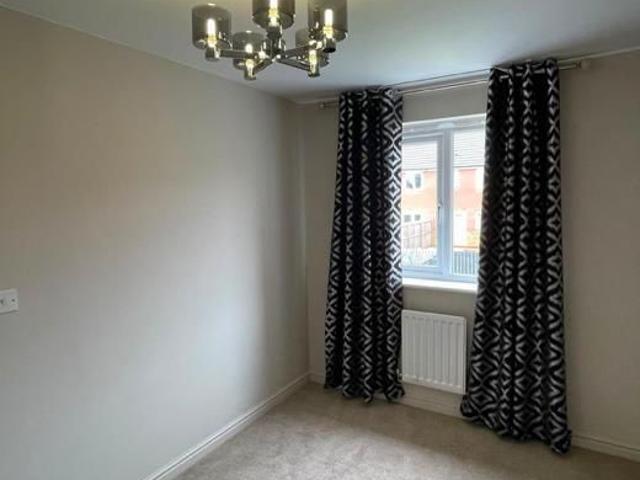 House for rent in Thorntree, Normanby