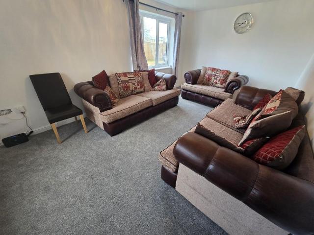 House for rent in Thorntree, Normanby