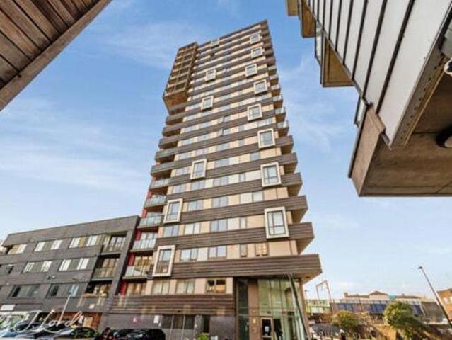 House for sale in City of London, Greater London