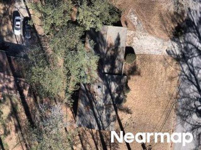 House for sale in Red Oak, Georgia