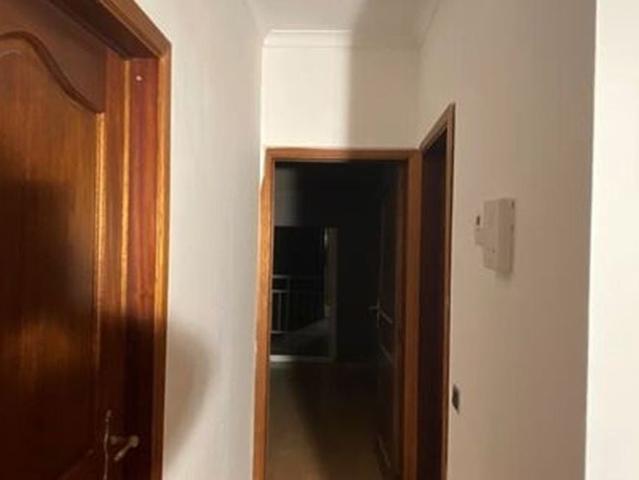 Appartement location à Stabroeck, Antwerpen