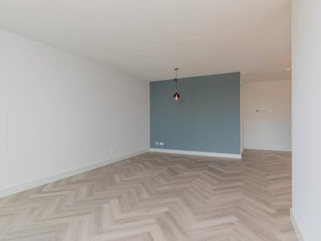 Appartement te huur in Frans Halsbuurt, Haarlem