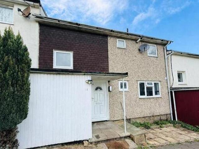 House for sale in Bracknell, Bracknell Forest