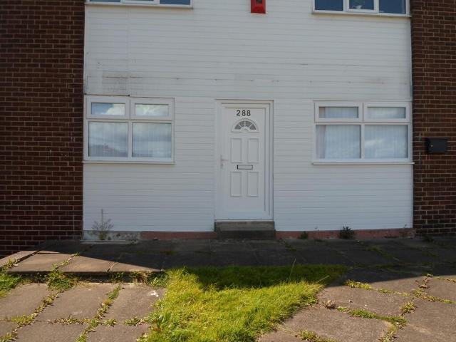 Apartment for rent in Deighton, Kirklees