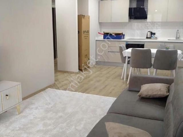 Küçükçekmece, İstanbul içerisinde kiralık mülk
