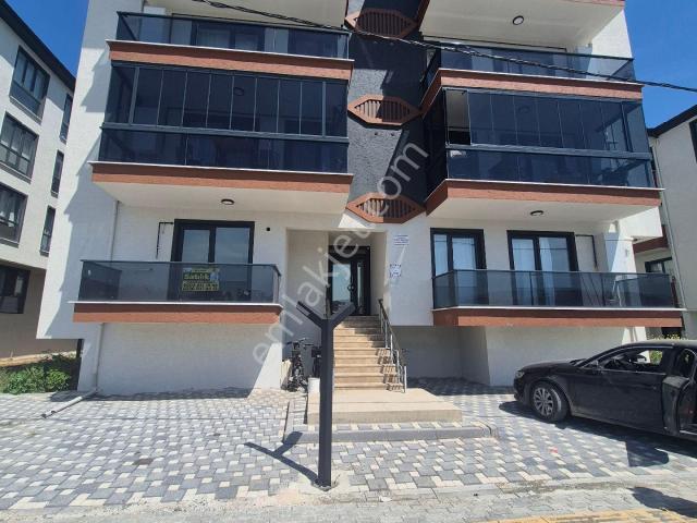 Çiftlikköy, Yalova içerisinde satılık mülk