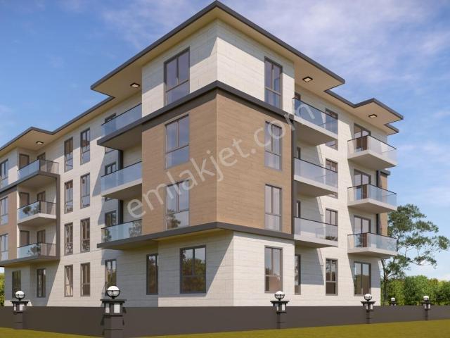 Çiftlikköy, Yalova içerisinde satılık mülk