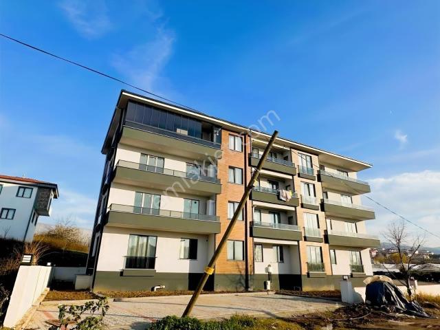 Çiftlikköy, Yalova içerisinde kiralık mülk