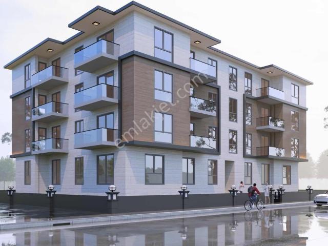 Çiftlikköy, Yalova içerisinde satılık mülk